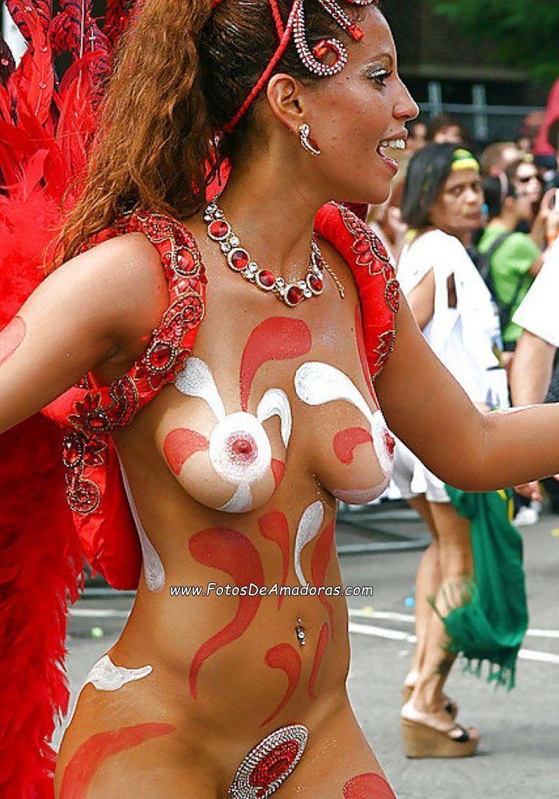 Carnaval 2020 foliãs gostosas pelas ruas do nosso Brasil | transfertspb.ru